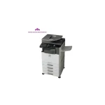 Sharp MX-2314N فتوکپی شارپ ام ایکس 2314 شبکه