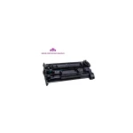 کارتریج تونر مشکی مهر Black Toner 26A