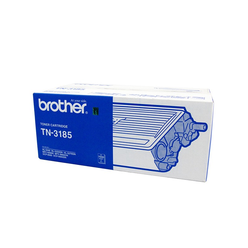 کارتریج تونر برادر Brother TN-3185