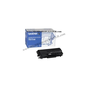 کارتریج تونر برادر Brother TN-4100