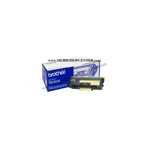 کارتریج تونر برادر Brother TN-6600