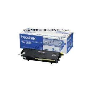 کارتریج تونر برادر Brother TN-3030