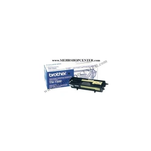 کارتریج تونر برادر Brother TN-7300