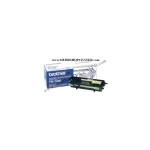 کارتریج تونر برادر Brother TN-7300
