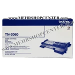 کارتریج تونر برادر Brother TN-2130