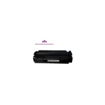 کارتریج تونر مشکی مهر Black Toner24A