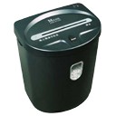 کاغذ خردکن مهر