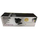 کارتریج تونر