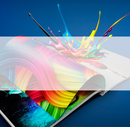 کارتریج و جوهر مخزن