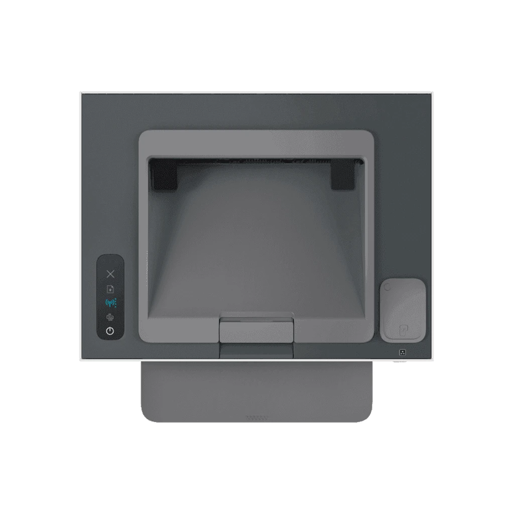 hp-neverstop-laser-1000w-printer6-min-1024x1024