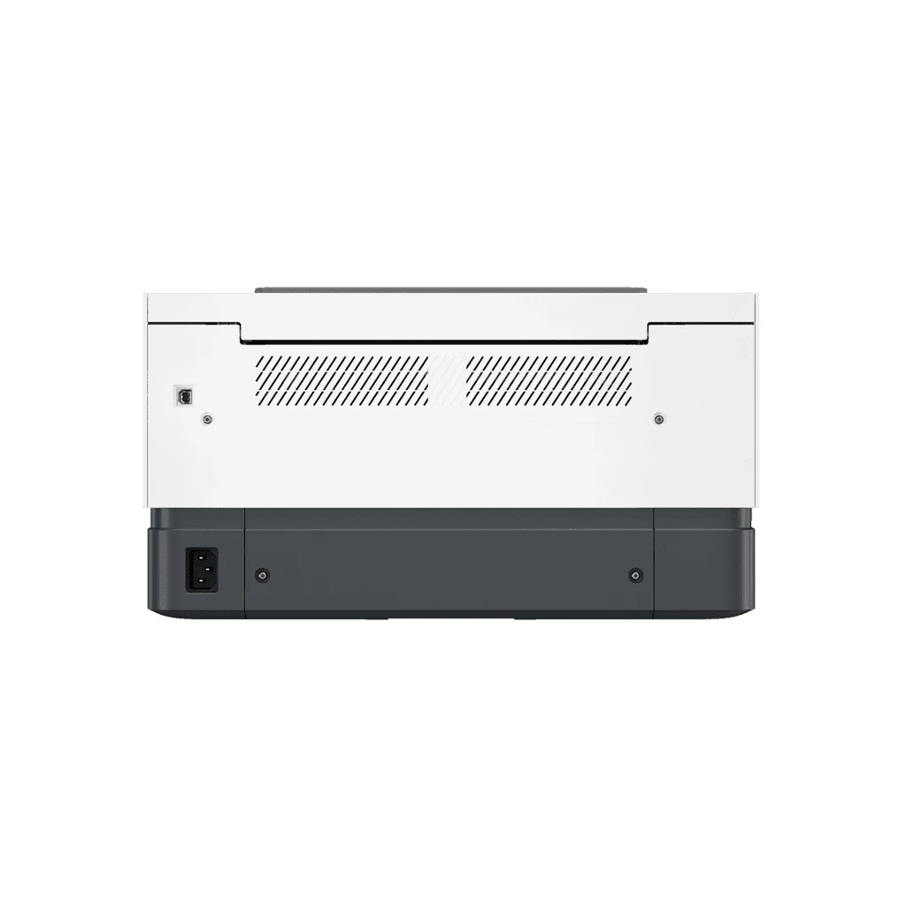 hp-neverstop-laser-1000w-printer3-min-1024x1024