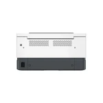 hp-neverstop-laser-1000w-printer3-min-1024x1024
