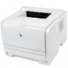 پرینتر لیزری اچ پی مدل LaserJet Pro M102a HP LaserJet Pro M102a Laser Printer