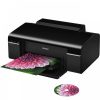 پرینتر جوهرافشان رنگی چندکارهی اپسون مدل L550 Epson L550 Multifunction Inkjet Color Printer
