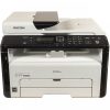 پرینتر چندکاره لیزری زیراکس مدل ۳۲۲۵DNI Xerox 3225DNI Multifunction Laser Printer