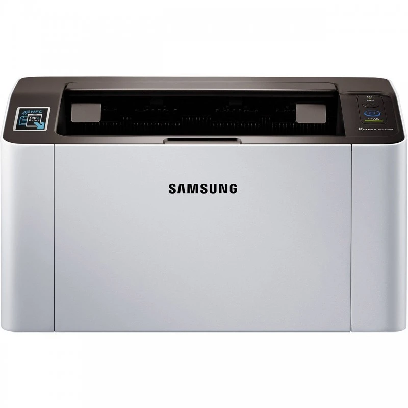 پرینتر لیزری سامسونگ مدل Xpress M2020W Samsung Xpress M2020W Laser Printer