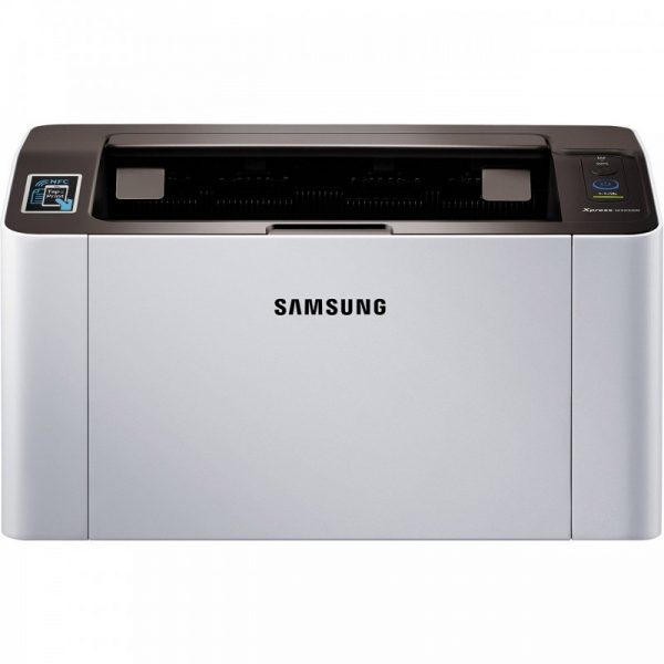 پرینتر لیزری سامسونگ مدل Xpress M2020W Samsung Xpress M2020W Laser Printer