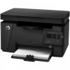 پرینتر جوهر افشان اپسون مدل L805 Epson L805 Inkjet Printer