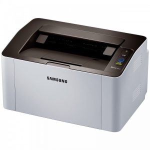 پرینتر لیزری سامسونگ مدل Xpress M2020 Samsung Xpress M2020 Laser Printer