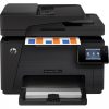 پرینتر لیزری اچ پی HP LaserJet Enterprise P3015d Laser Printer
