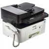 پرینتر لیزری چندکاره کانن مدل i-SENSYS MF216N Canon i-SENSYS MF216N Multifunction Laser Printer