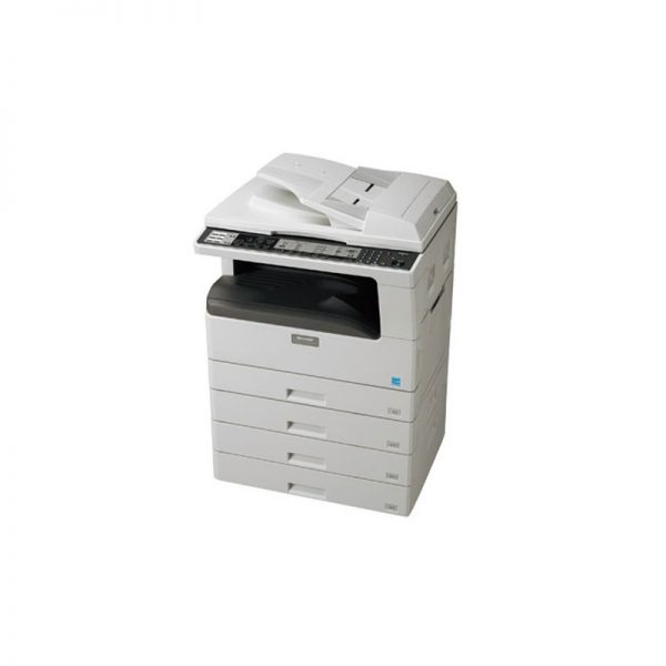 دستگاه کپی شارپ AR-X200 Sharp AR-X200 Photocopier