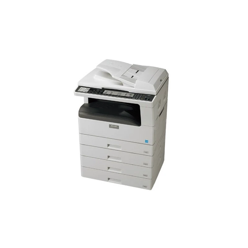 دستگاه کپی شارپ AR-X180 Sharp AR-X180 Photocopier