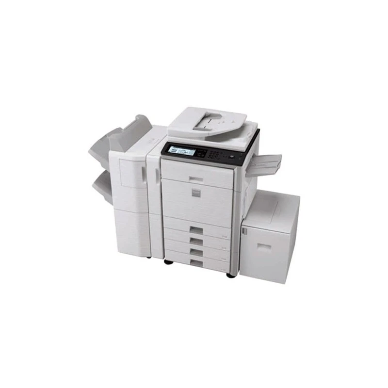 دستگاه کپی شارپ Sharp AR-M452X Photocopier