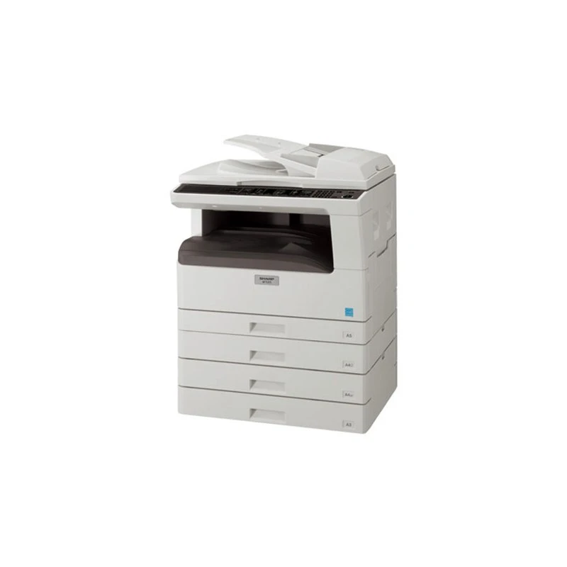 دستگاه کپی شارپ AR-2120J Sharp AR-2120J Photocopier