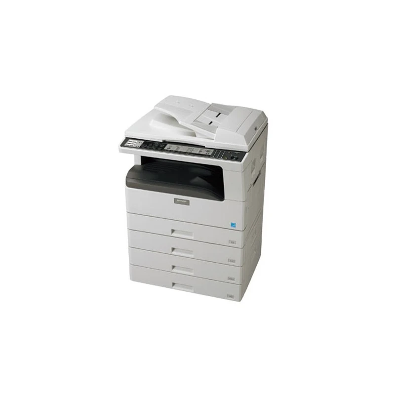 دستگاه کپی شارپ AR-2120J Sharp AR-2120J Photocopier