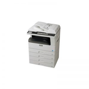 دستگاه کپی شارپ AR-X230N Sharp AR-X230N Photocopier