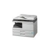 دستگاه کپی شارپ AR-X230N Sharp AR-X230N Photocopier