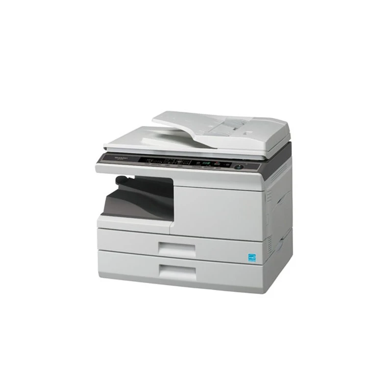 دستگاه کپی شارپ AR 203E Sharp AR-203E Photocopier