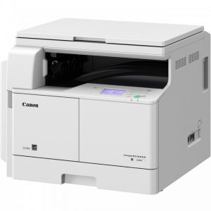 دستگاه کپی کانن  ۲۲۰۴ Photocopier