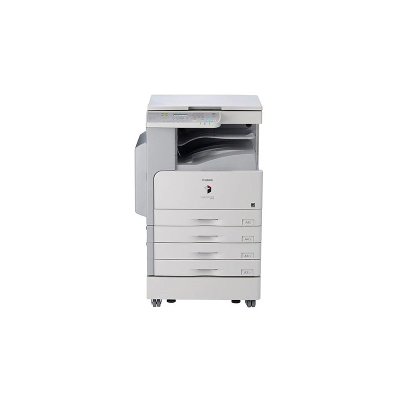 دستگاه کپی کانن Canon imageRUNNER 2420 Photocopier