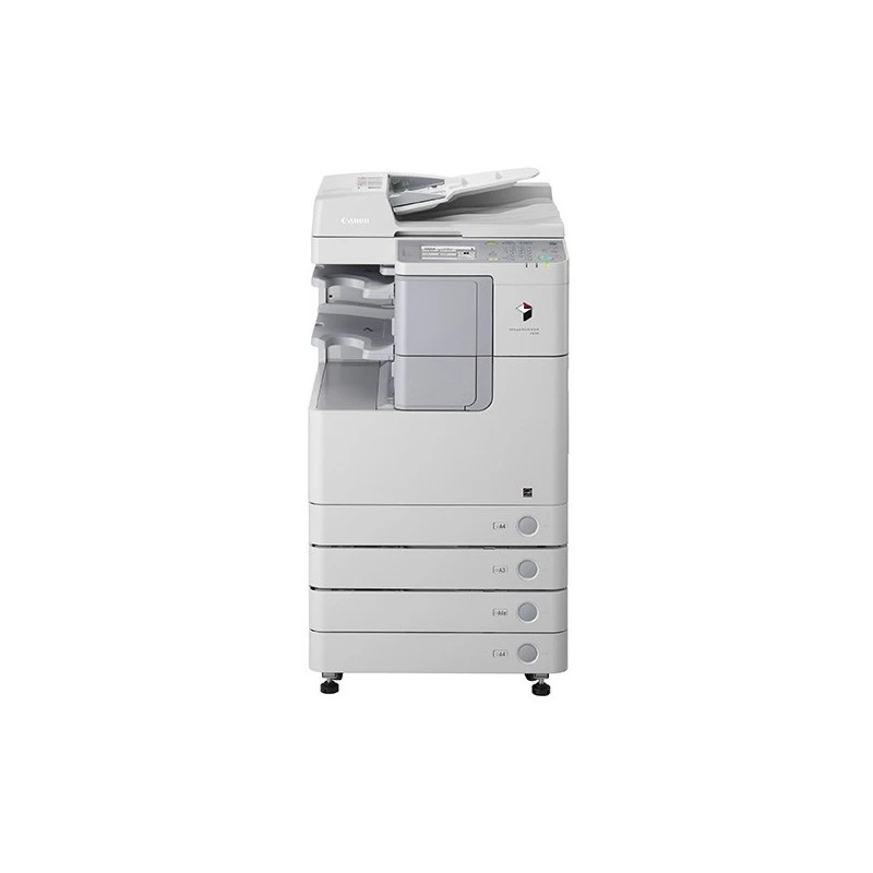 دستگاه کپی کانن imageRUNNER 2530 Canon imageRUNNER 2530 Photocopier