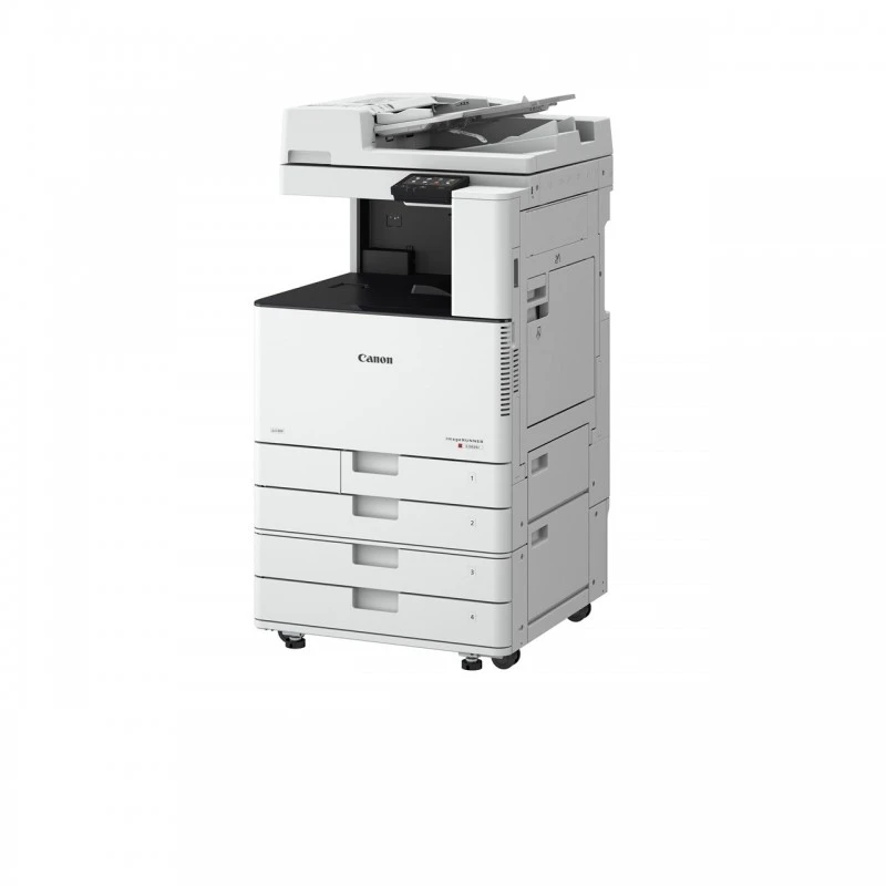 دستگاه کپی کانن مدل imageRUNNER 2202 Canon imageRUNNER 2202 Photocopier