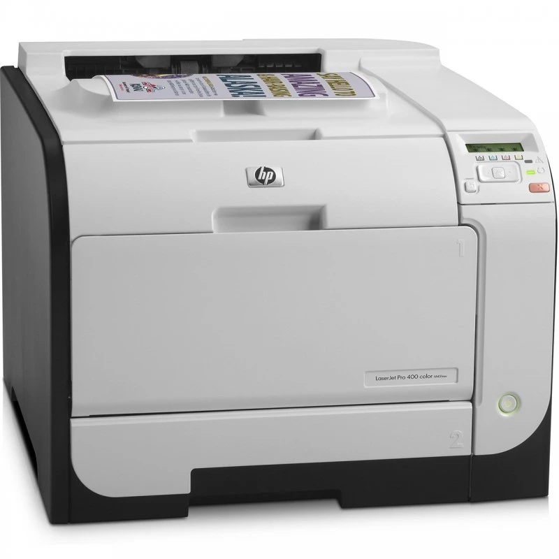 p 2 0 20 thickbox default پrیntr rnگی lیzrی اچ پی mdl LaserJet Pro 400 M451nw HP LaserJet Pro 400 M451nw Color Laser Printer 300x300 - کارتریج تونر اصل