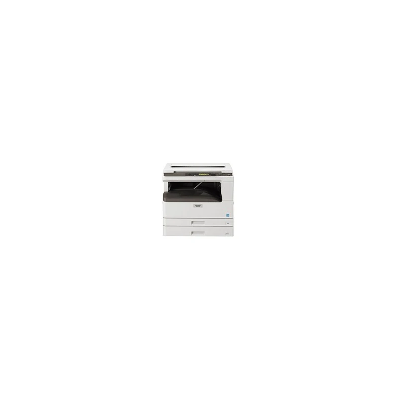 دستگاه کپی شارپ MX-M200D Sharp MX-M200D Photocopier