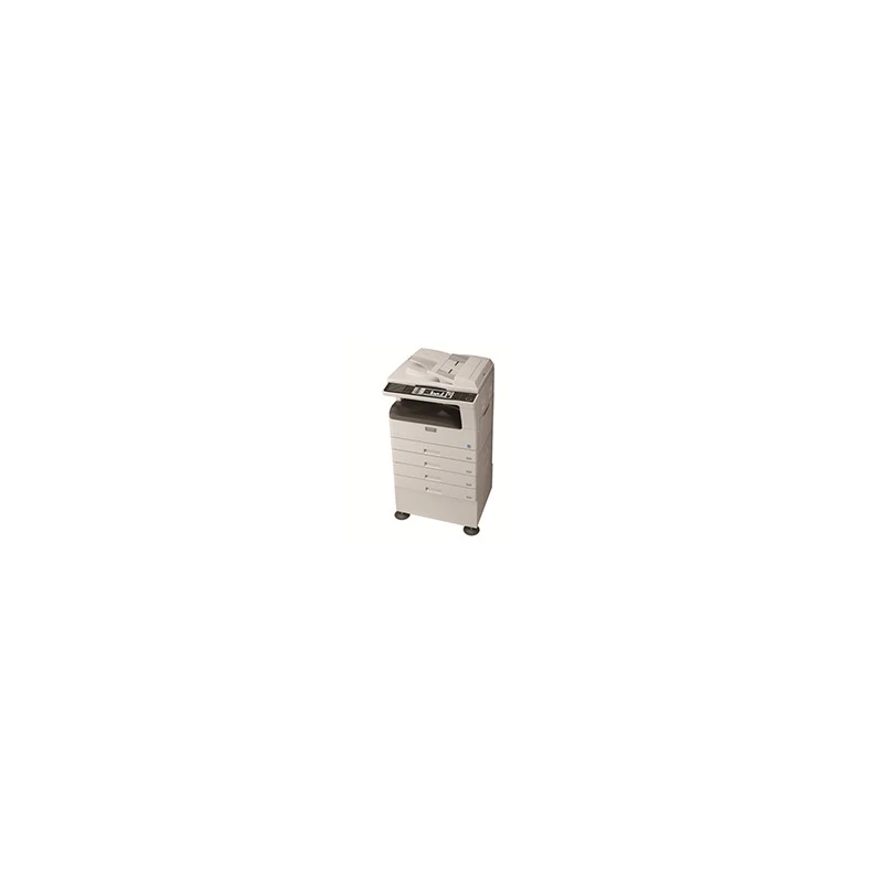 دستگاه کپی شارپ AR208D Sharp AR-208D Photocopier