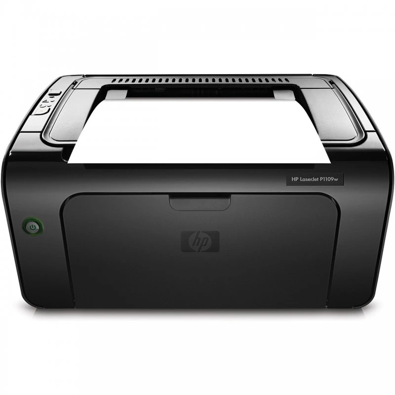 p 2 7 27 thickbox default پrیntr lیzrی اچ پی mdl LaserJet Pro P1109w HP LaserJet Pro P1109w Printer 300x300 - کارتریج تونر اصل