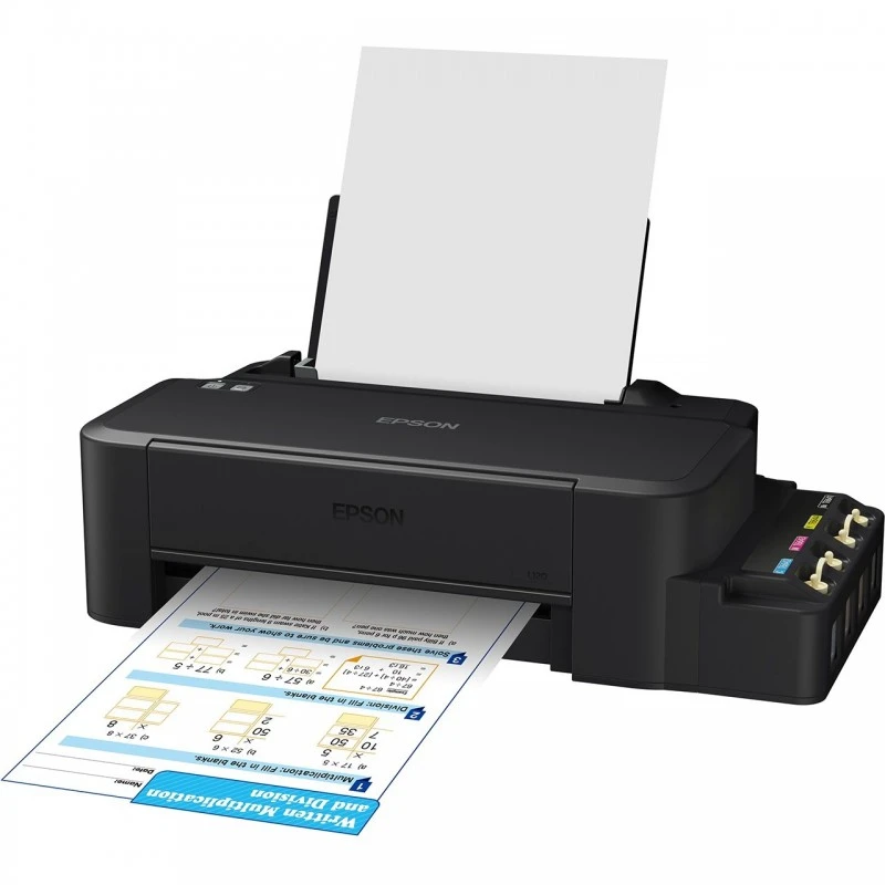 p 2 8 28 thickbox default پrیntr gohrاfshاn اپson mdl L120 Epson L120 Printer 300x300 - کارتریج تونر اصل