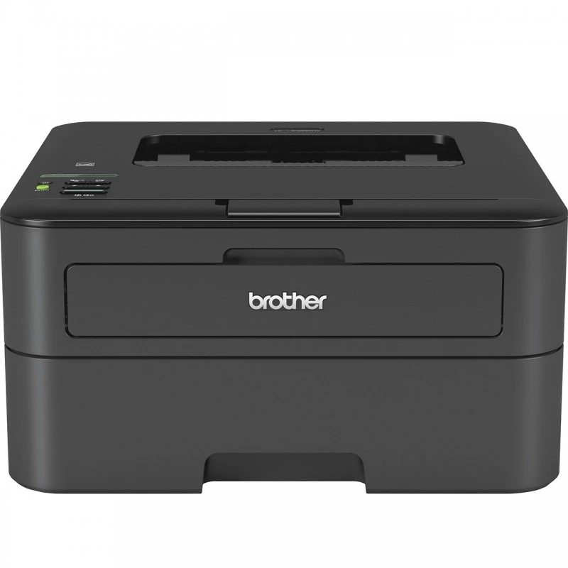 p 2 9 29 thickbox default پrیntr lیzrی brاdr mdl HL L2365DW brother HL L2365DW Laser Printer 300x300 - کارتریج تونر اصل