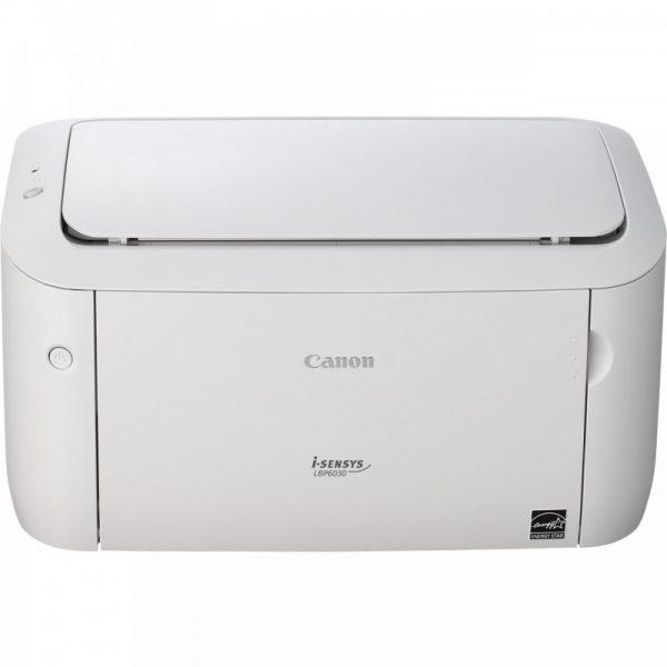 پرینتر لیزری کانن Canon i-SENSYS LBP6030 Laser Printer