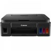 پرینتر رنگی لیزری اچ پی مدل LaserJet Pro M252n HP Color LaserJet Pro M252n Printer