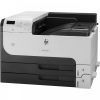پرینتر لیزری رنگی اچ پی مدل LaserJet Enterprise M552dn HP Color LaserJet Enterprise M552dn Laser Printer