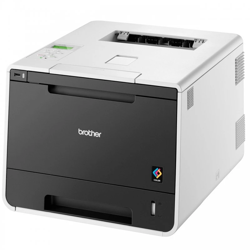 p 4 4 thickbox default پrیntr lیzrی brاdr mdl HL L8350CDW Brother HL L8350CDW Laser Printer 300x300 - کارتریج تونر اصل