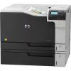 پرینتر لیزری رنگی اچ پی مدل LaserJet Enterprise M553n HP Color LaserJet Enterprise M553n Laser Printer