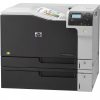 پرینتر لیزری رنگی اچ پی مدل LaserJet Enterprise M750dn HP Color LaserJet Enterprise M750dn Laser Printer