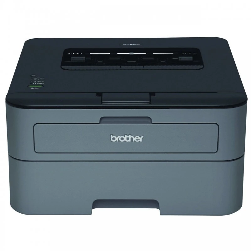 p 5 5 thickbox default پrیntr lیzrی brاdr mdl HL L2320D Brother HL L2320D Laser Printer 300x300 - کارتریج تونر اصل